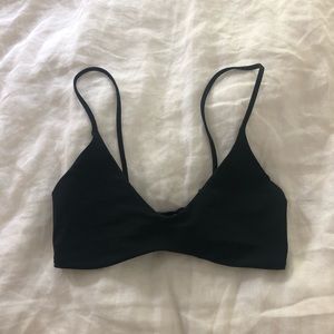 Boys + Arrows Jackson Top